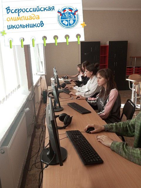 � ����������� ������ ��������� ������� ��������� ������� �� ������������� ���������