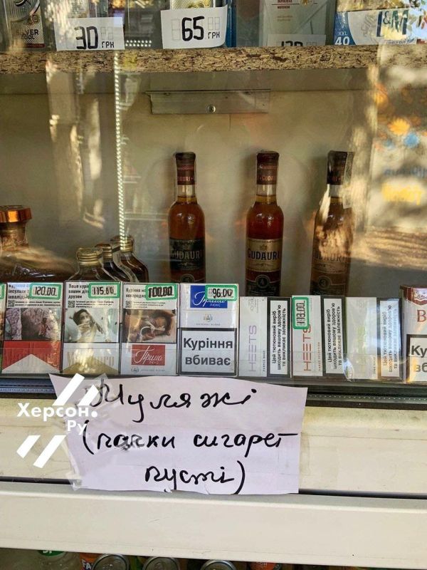 �� ������ ������ ���������� ������� ��� ����� ��������, ��� �� ������� ������� � ��������� ���������� ���������� ������ ������ �������