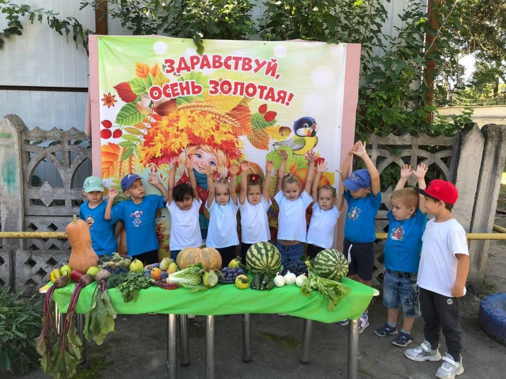 ������� ���������� �������� � ������� ����