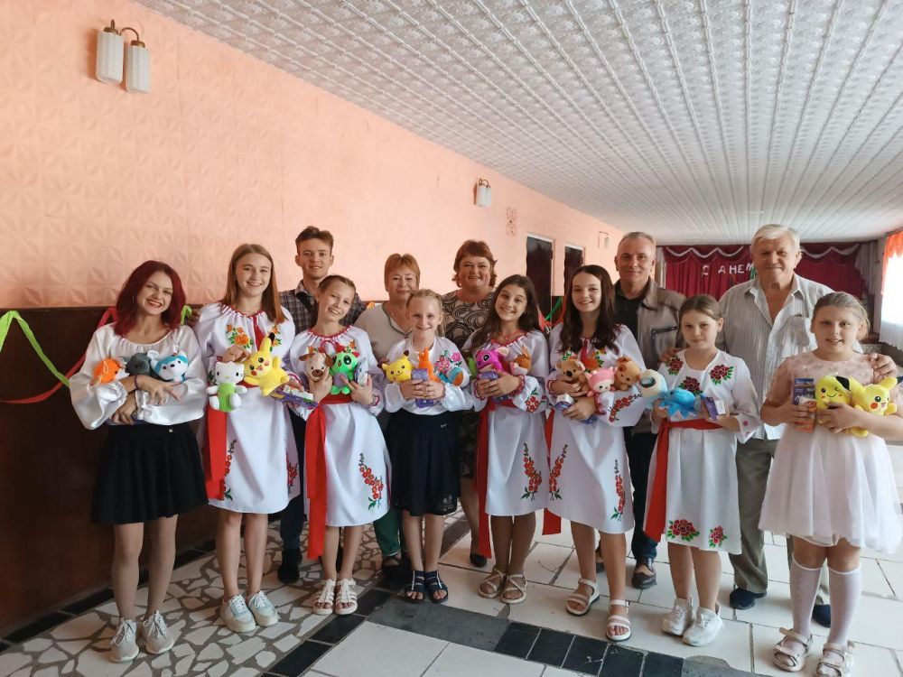 ������������ 155-����� ���� ����������: ��������, ���������� � �������� ����������