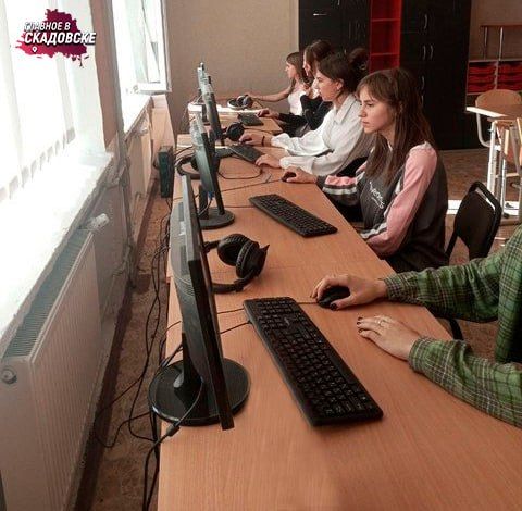 ������� �� ������������ ������ ������� ��������� ������� �� ������������� ��������� ����������