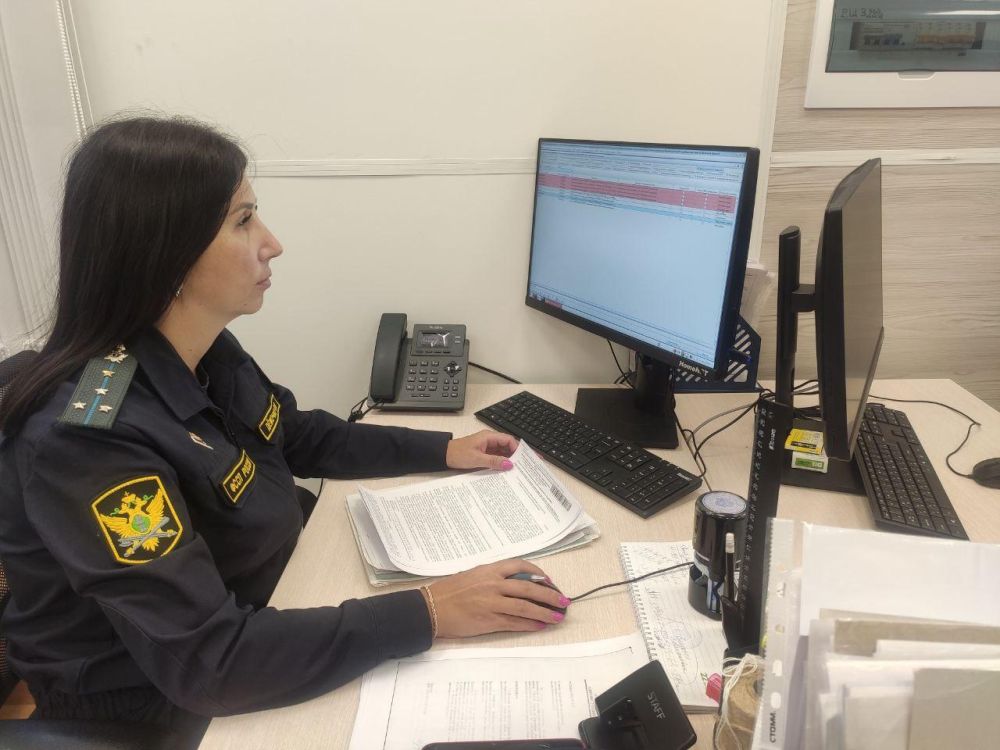 40 ����� ������������ ����� ������� ������ ����������� ������ �� �������� ���������