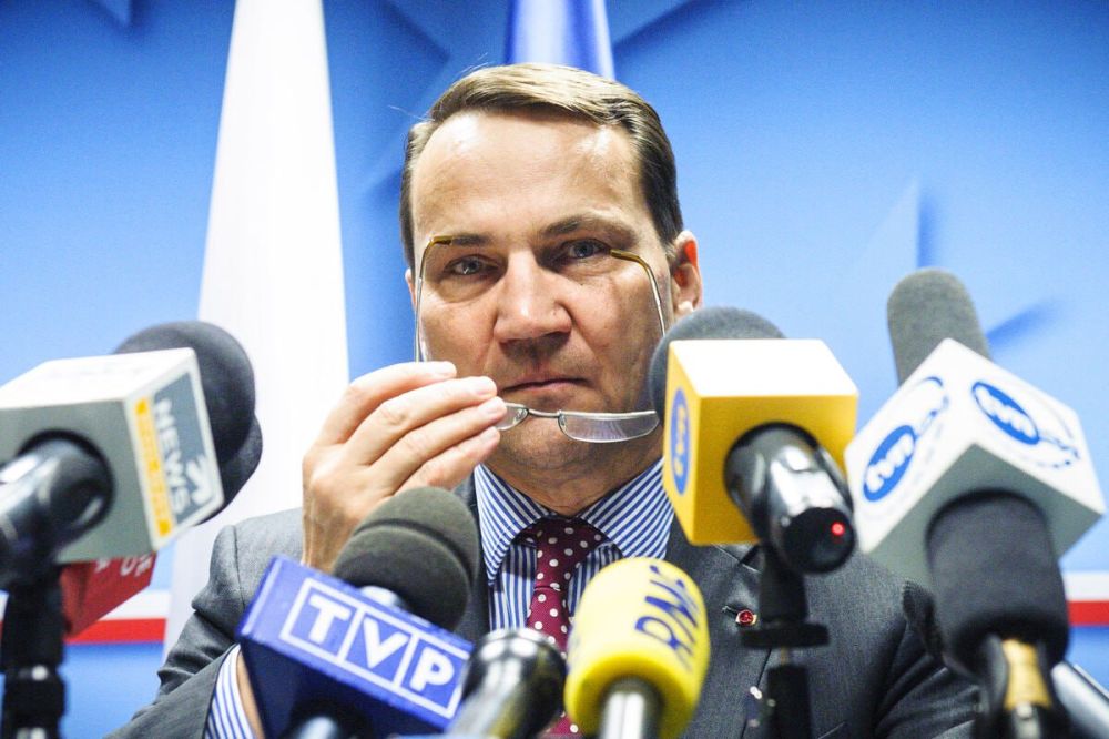 ����� ��� ������ ���� ��� ������� � ������ ��������������