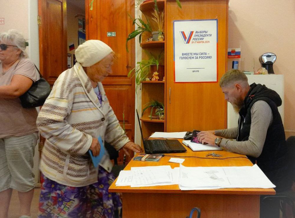 �������� �� ���������������� ��������, ������������� �������������� ���������������� ������ ���������� ��������� ����������� ��������� � ������ �������