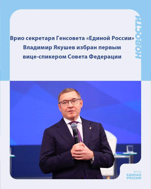 ���� ��������� ��������� ������� ������ �������� ������ ������ ������ ����-�������� ������ ���������