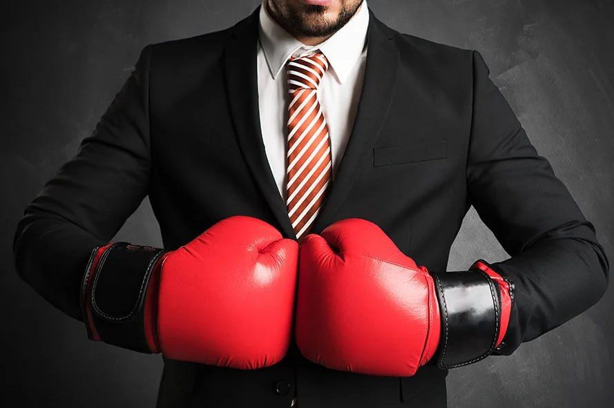 ������� ���������� ������� �� ����� ��������� 11 ������� �� ������� � ����������� �������