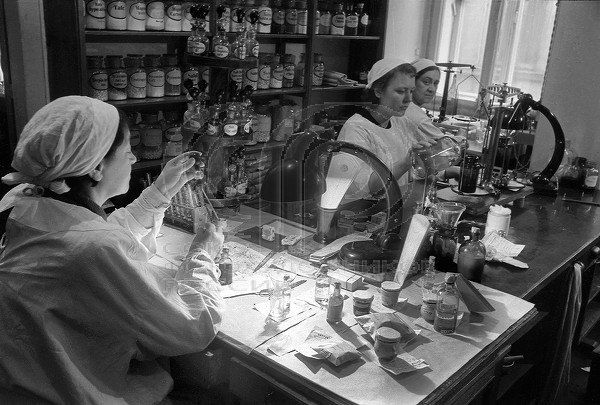 ������������ �������� ��������������� ���������� ������� ������ ���� �� ��������� ���� ����������