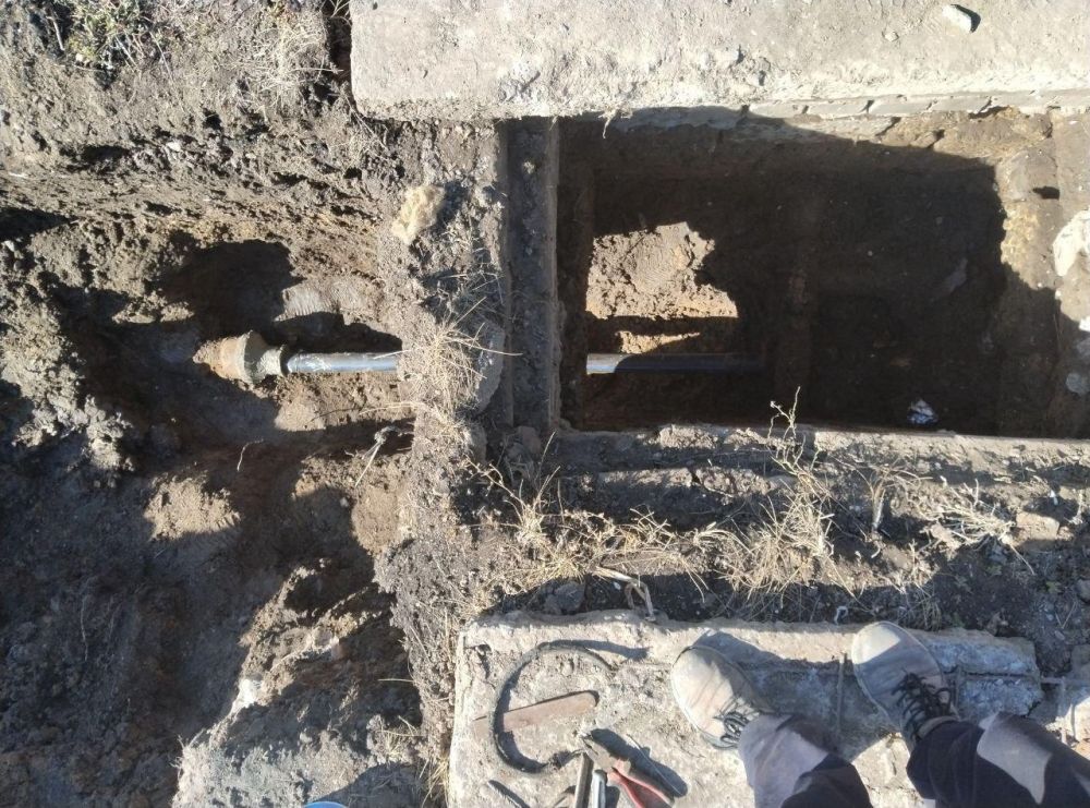 �������� ����� �� ������������� ���� � ���� ���������� �� ����� ��������