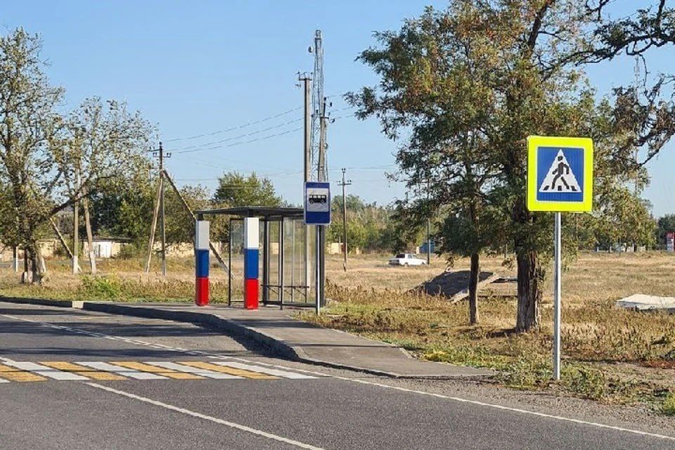 � ���������� ������� ��������� ������ ������ �� �������� �� ������� ����