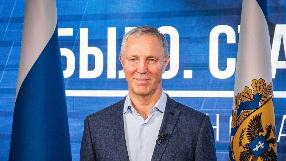 ������: � ���������� ������� �������� ����� ������� ������ � ��������� ����