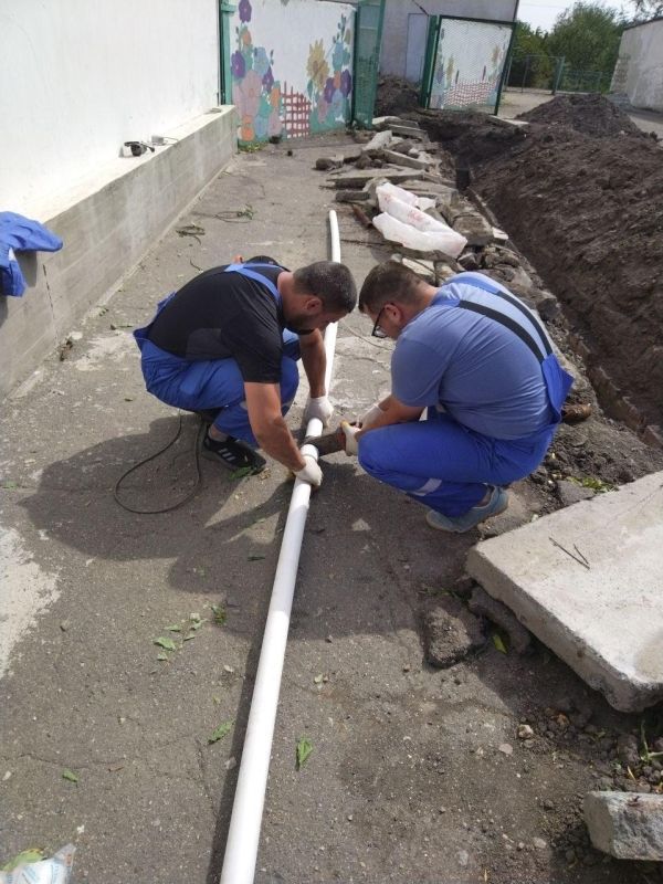 ����������� �� ������ �������� ���������������� ������ �� ������ � ���������������� �����