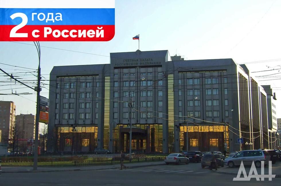 ������� ������ ������� ����� �������� ��� ������ �� �������� � ����������