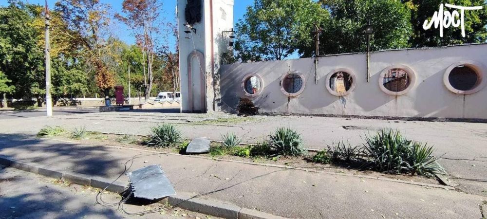 ����� , ��� ��� ��������� ������ �� ���������� ������