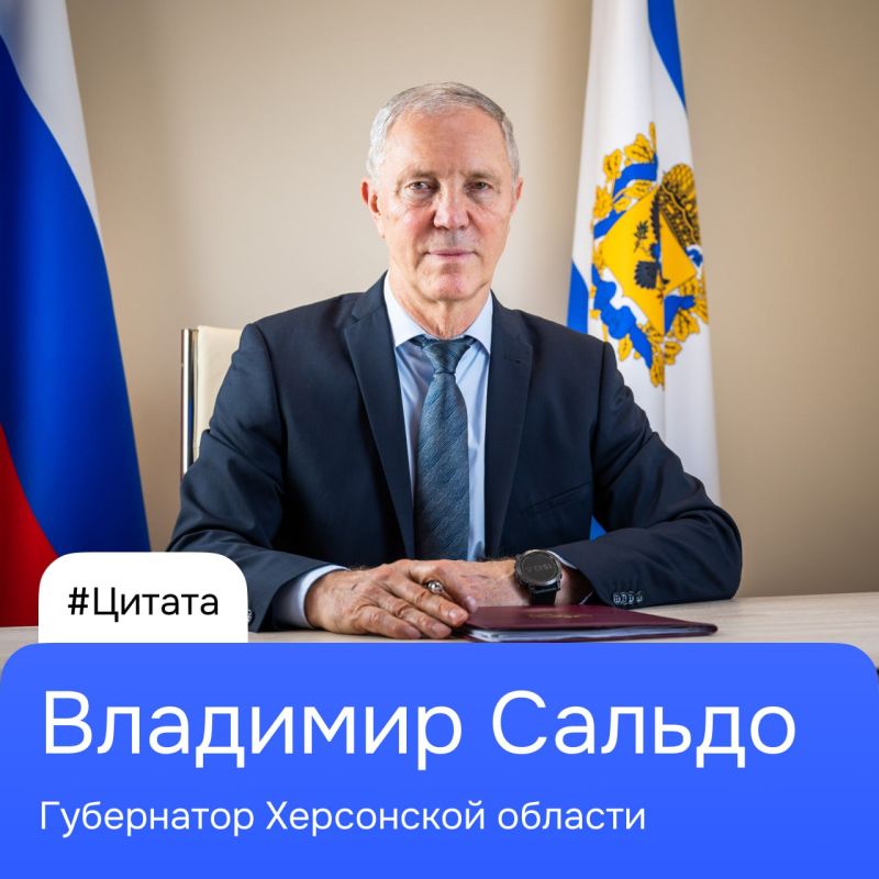 ����� ����������: �������� ������ �� ��������� ��������� �� ������� � ��������� � ����� �����, ������� ������ ������ ��������� �� ������