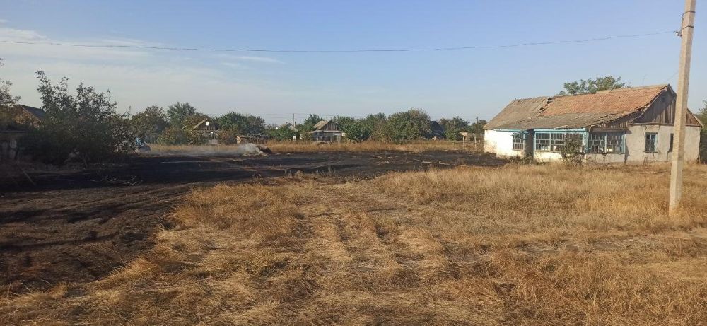 ������ �. ������� ����������� �������� ������������� �����