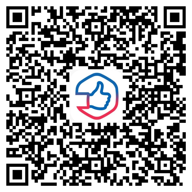 ���������� ��� ������� ���������������� �������������� ������!