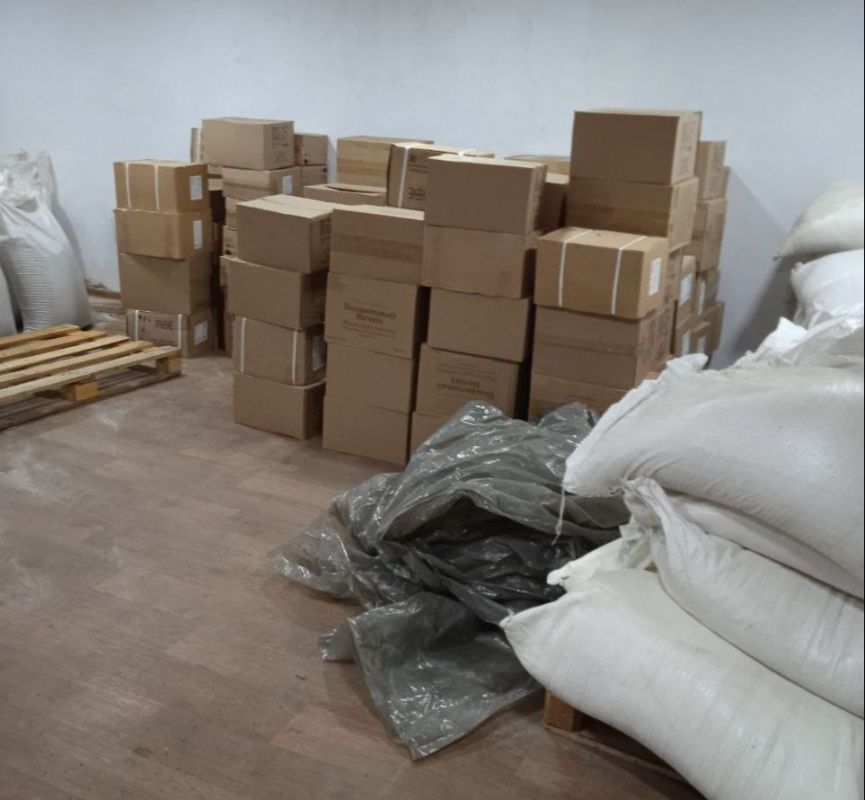 ������� ����������� ���� ��������� ������������ ������