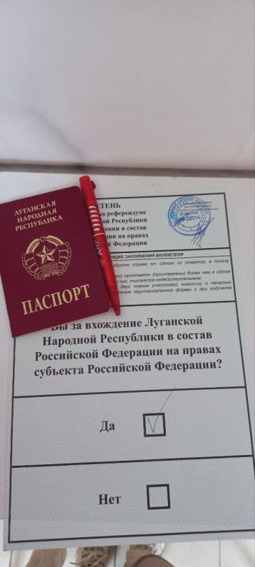 ����� ��������: ����� ��� ���� ����� � ������� ���� �����!