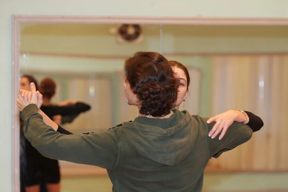 � ���������� ������� �������� �������� ���������� ��������������� ����