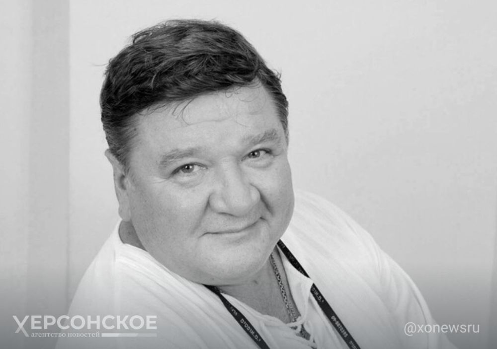 ����������� ������ ������ ����� ������� ��������� �� 63-� ���� �����