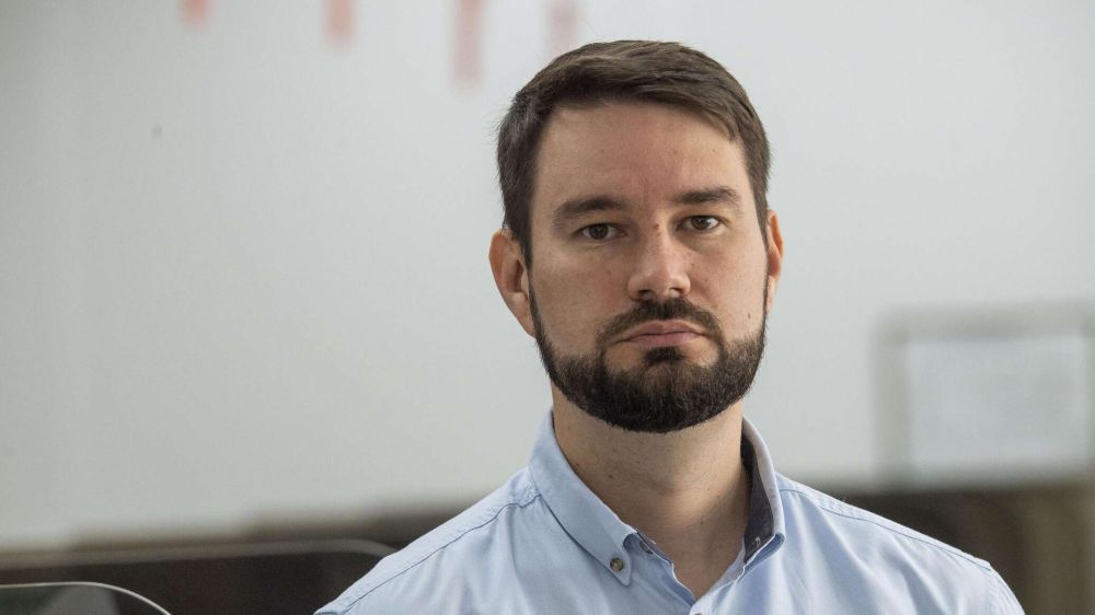 ������ � �������� �����: ��� �������� ��� � ���������� �������