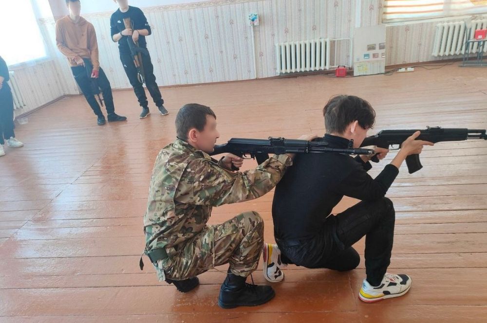 � ������������ ������ ������ ������� ������� � ������������ ���������� ���������� �������, � ����� ��������������� ��������������� � �������������� ������