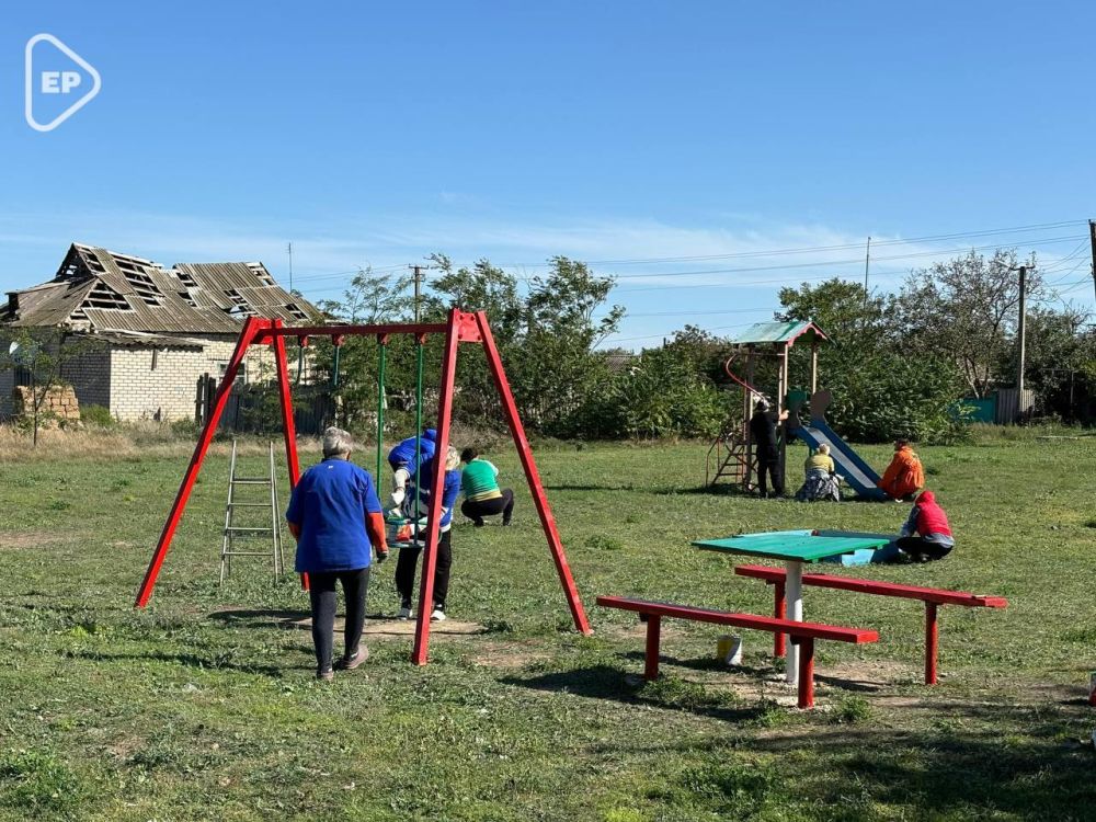 ��������� ���������� ��������� �13 ������� ������ ��������������� ������� �������� � ������ ������