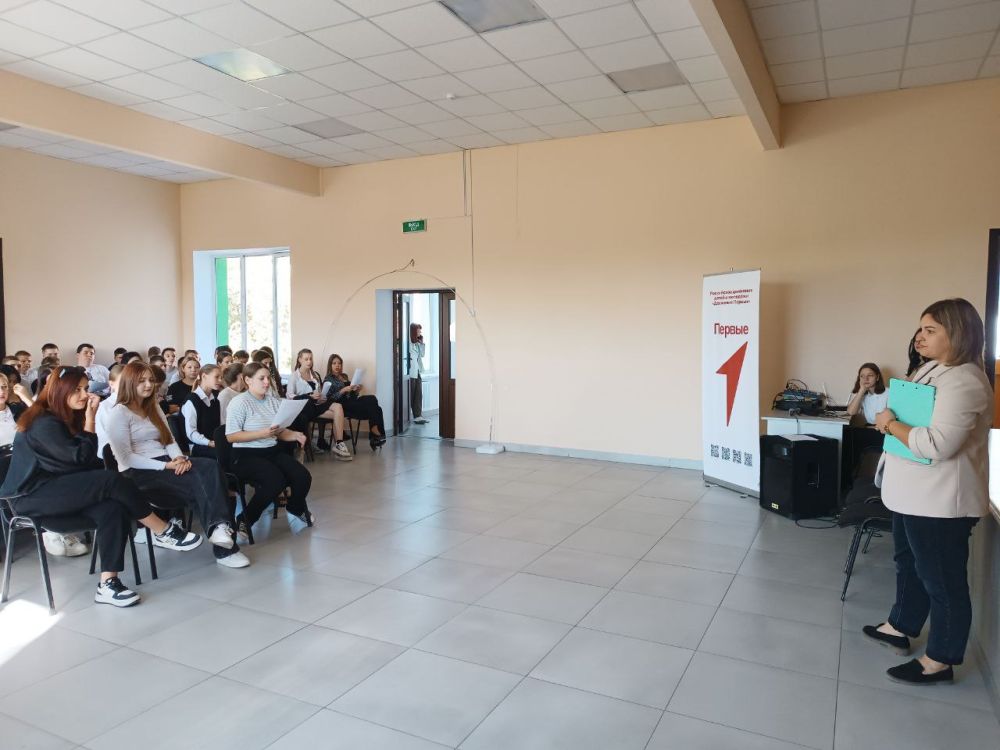 ������������ ����������� ����� ����������: ������ ������ � ������������ ����� �1