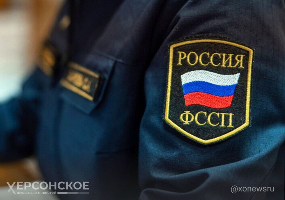 ������ ����������� ������ ������� 40 ����� ������������ ����� �� �������� ���������