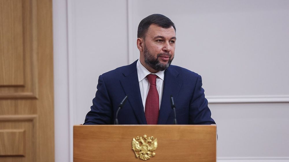 ����� ��� ����� ������� ������ �� ������������ ��������� �� ���������� ����������