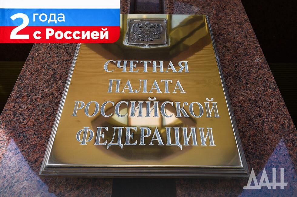 ������� ������ ������� ���������� � ������: ��� ������� � ����������