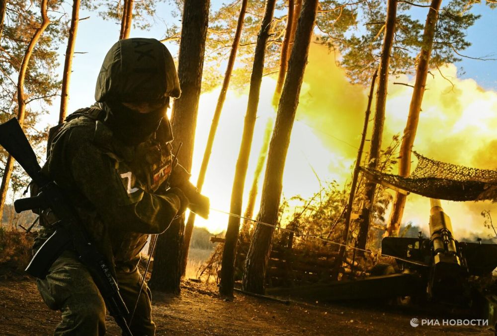 ���������� ���������� ����� � ������������ ��� �� ��������� �����������