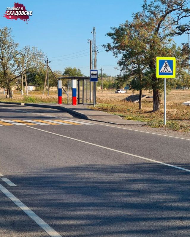 �������� ������ ���������� �������� - ������� ���� � ���� �������� ����� ��� �������� � ����