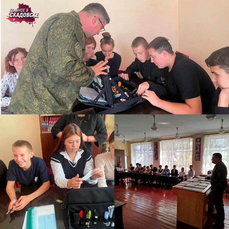 �������� ������������������� ����� ������� ������ �� ���� ���������������� ������� ����������� �� � ������� ������ ��������� ��