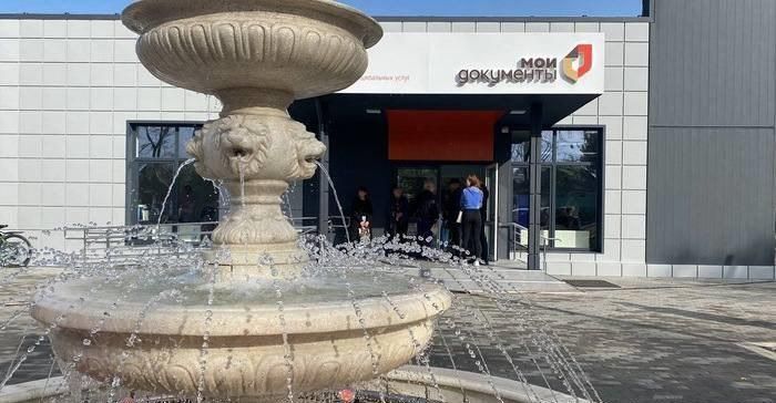 ���������� ������ ��� ������� ��������� ��� ����� ��������