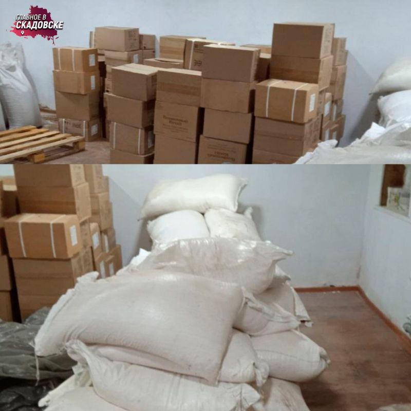 ������� ����������� ���� ��������� ���� ������������ ������