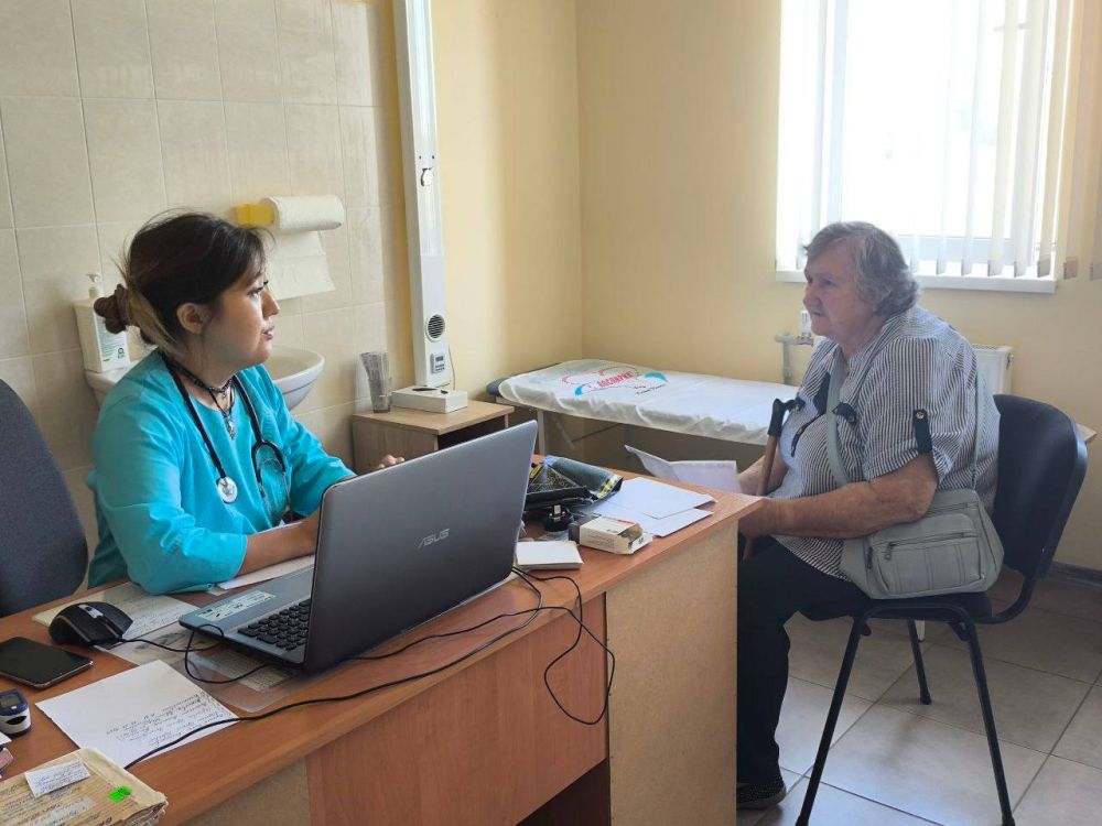 � ����������� �. ��������� ��������� �������� � �������� ����������� �������� � ������������ ������ ����� 700 �������