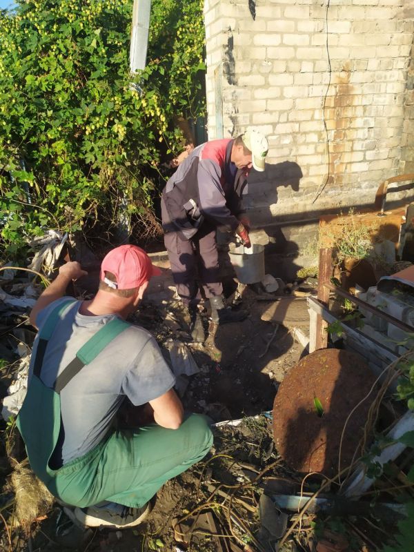 �������� ����� ���������� �������������� ����������