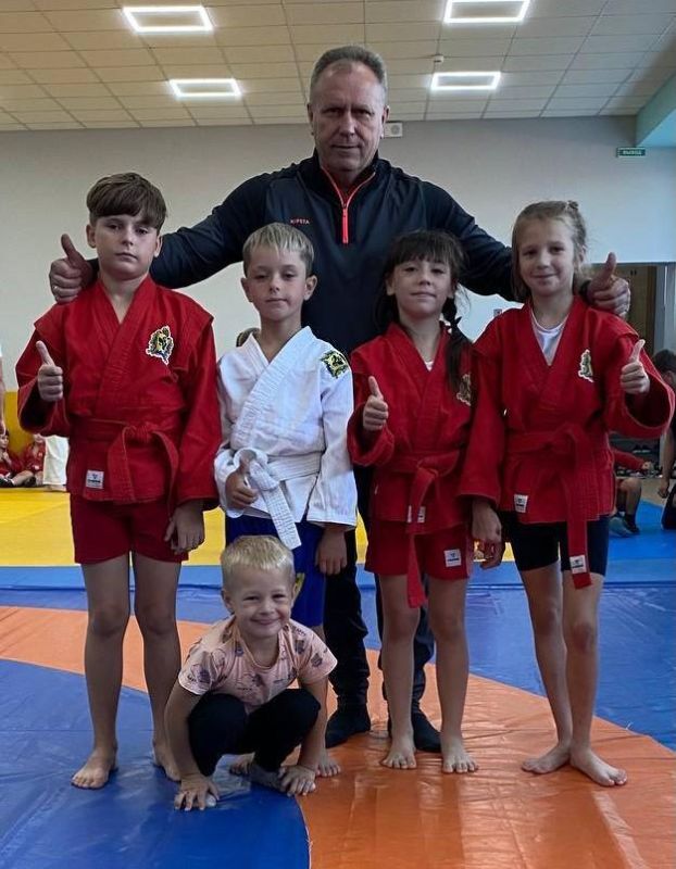 ���� �������� �� ���������� ������� ��������� �� ���������� � �������� ��������