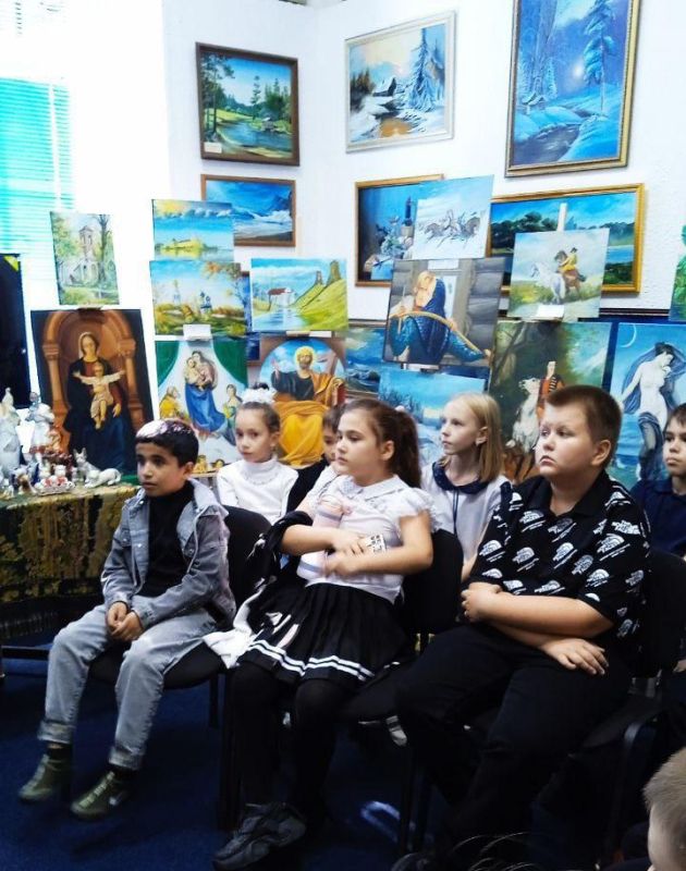 �������� ���������� ����� �������� �������� "������� ��������� � ����� ���������� ����� ������ ������"