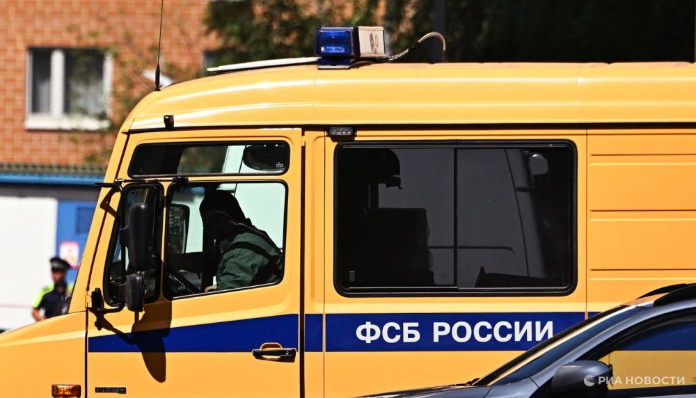 � ���������� ������� ��������� �������, �������������� ��� 17 ��� �����