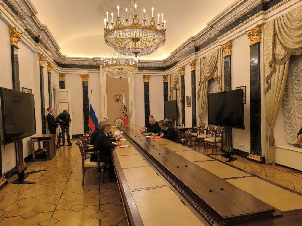 � ��������� ����� � ������ �������� ��������� ����������� ��������� ������ ������������ �� �������� �����������