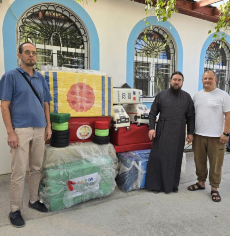 �������� ������������ ������������ ����������� "���� ������������ ������� �������" �������� � ����������� ������������ ����� �������� ����������, �������� ������ ������� "������ ���������" ��� �������� �� ���������� ��� ���������� �������