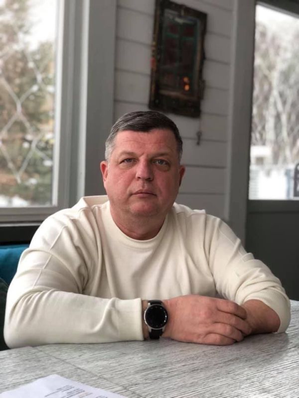 �������, 25 ��������, 2 ����, ��� � ���� ��� ������� �����������