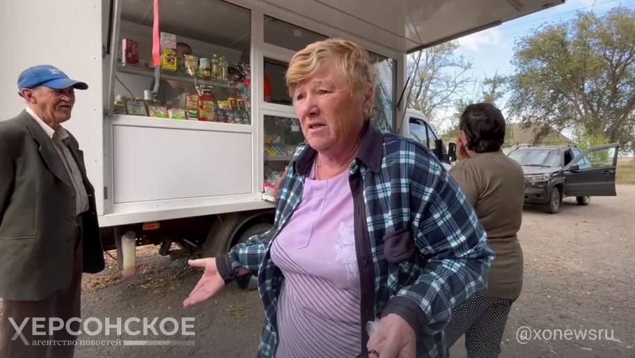 � ���������� �������� ������ ��������� ��� ������� �������� � �������� � �������