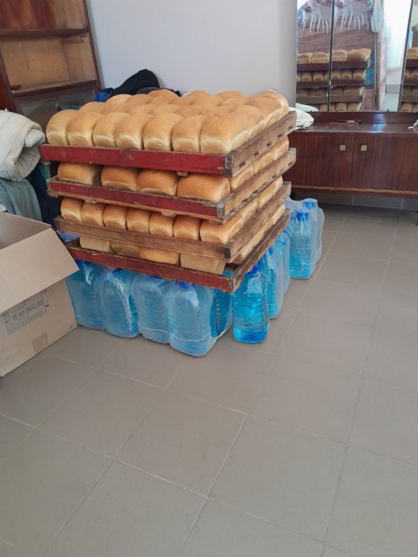 ������� ���������� ������� �������������� ���������� ������ ��������� ���������� ���� � �������� ����