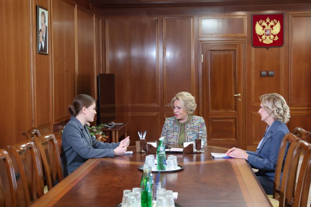 ���������� ��������� ��������� ������ ������ ����� � �������� ����������� ���������� � ������ ���������