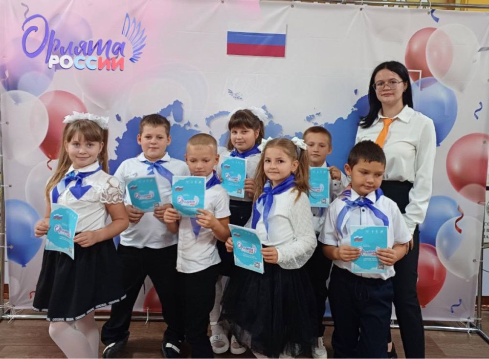 � ���������� ����� ���������� ���������� �������� � "������ ������"