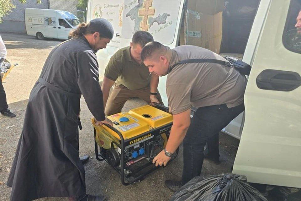 ��������������� ������� ������� ���� ���� ������������ ������ ��� �������