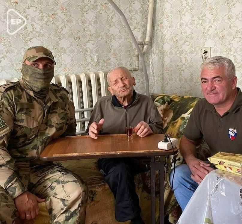 � ���������� ������� ������� ������� ��������� � ����������� ���������� � 99-������ �������� ����� ���������